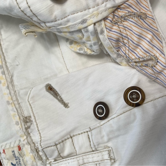 American Eagle pants - Picture 10 of 11